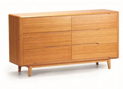 Brand new beautiful style living room sideboard