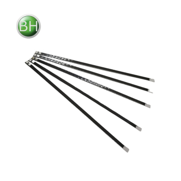OEM Good Quality RM2-5679-HE 110V 220Vフューザー加熱要素HP M501 M506 M527