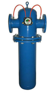 Compressed Air Filters with Cheap Price