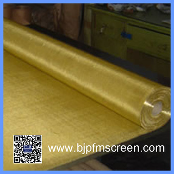 Copper wire mesh,Best Material!!!