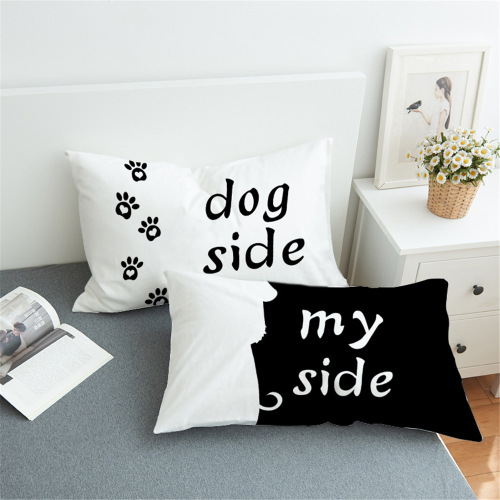 Handmade Circle Embroidery Cushion Cover Boho Round CushionTeddy Boucle Sherla Ball Pillow Factory