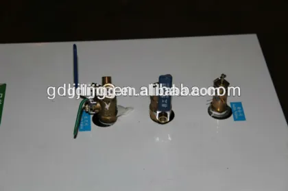 Small steam powered generator, steam generator electric, steam generator price