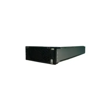 HUAWEI R4875G1 48V75A 4000W AC Rectifier Module for Communication Power Supply