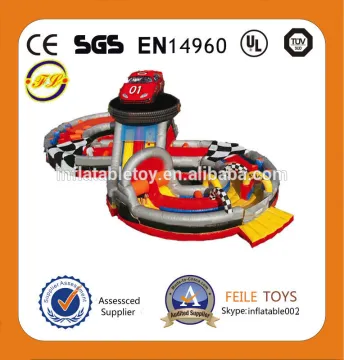 obstacle course equipment adrenaline rush obstacle course