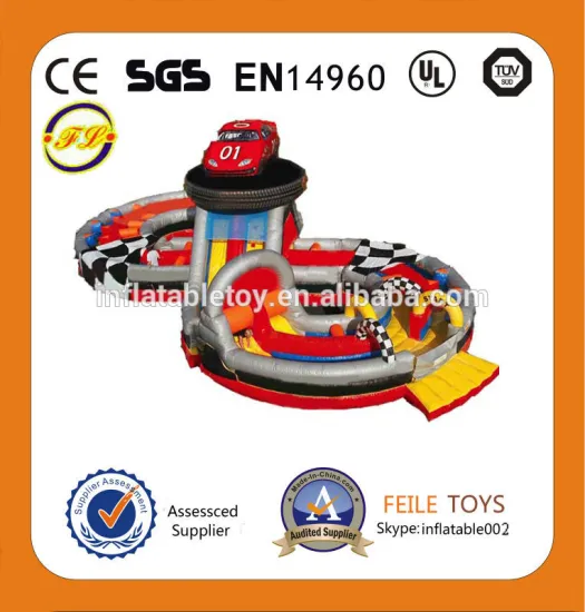 obstacle course equipment adrenaline rush obstacle course