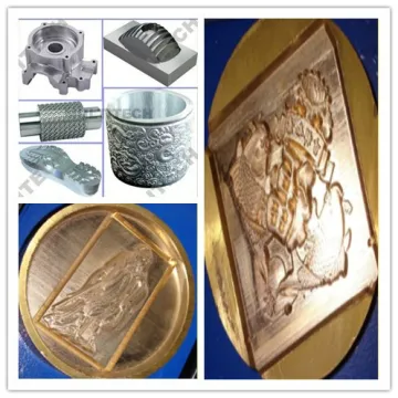 China supplier metal equipment for sale