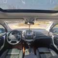 2020 Used Great Wall Haval H9