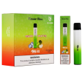 JS Vape 2500Puffs Kangvape Disposable Vape