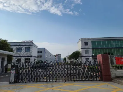 Hypotensive Agent Black Caraway Extract Thymoquinone 20%