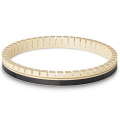 /msite/products/detail/productid/63011348/id/684558.html