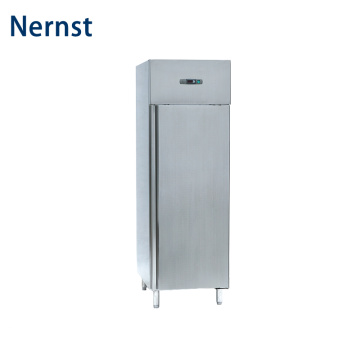 Cocina comercial Refrigerada Gabinete GN650BT