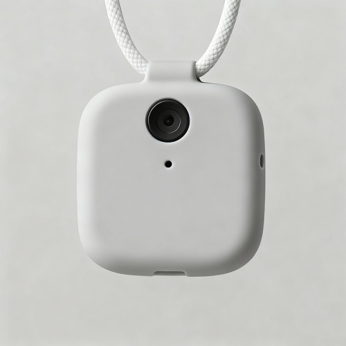 Силиконовые чехлы для цифровых фотоаппаратов IO