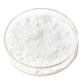 Ammonium Bisulfite H5NO3S CAS 10192-30-0