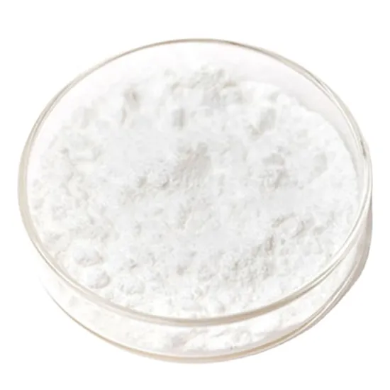 DMT Powder Dimethyl Terephthalate CAS 120-61-6