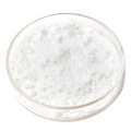 Kalciumhypoklorit CAS 7778-54-3