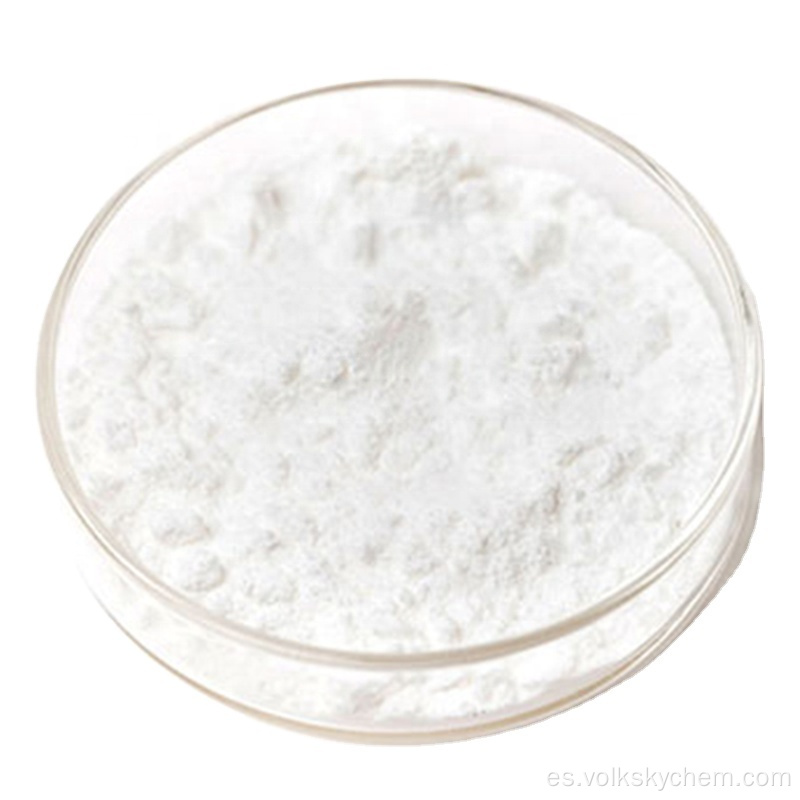 DMT Powder dimetil tereftalato CAS 120-61-6