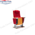 /msite/products/detail/productid/63048596/id/1517763.html