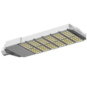 180w led street lights