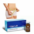 Ampoule glacial lipo lab