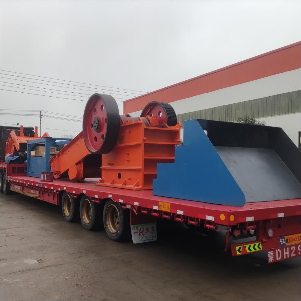 Vibrating Feederzsw Vibrating Feeder