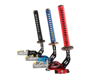 RASTP-GM styling racing hydraulic handbrake