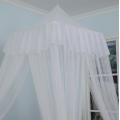 2020 hot sale 100% polyester mosquito net