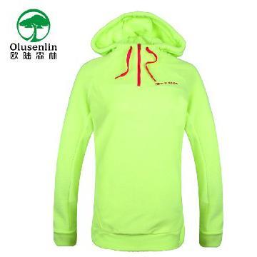 Fashion\'s Womens Hoodies