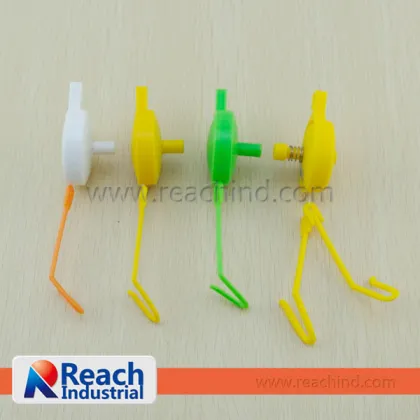 Hydroponic Indoor Grow Tent Self Tightening Plant Yo Yo