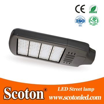 Best Sell Type LED Street Lamp