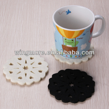 Felt glass mat WM-CT005