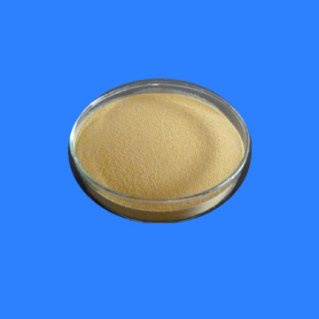 Dispersant for makeing AKD emulsifier