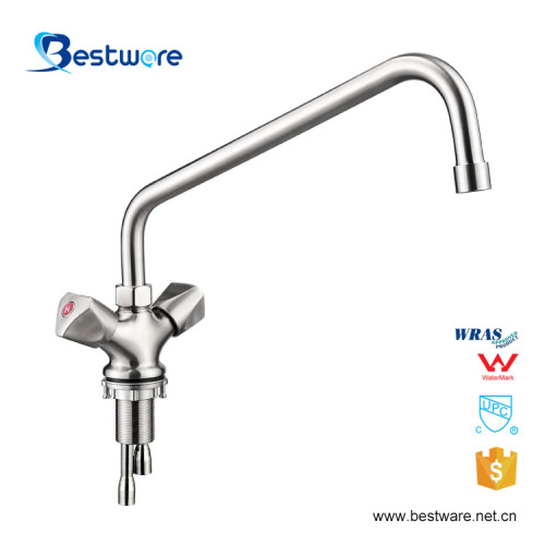 Shower Mixer Taps Kitchen Sinks And Faucets Factory