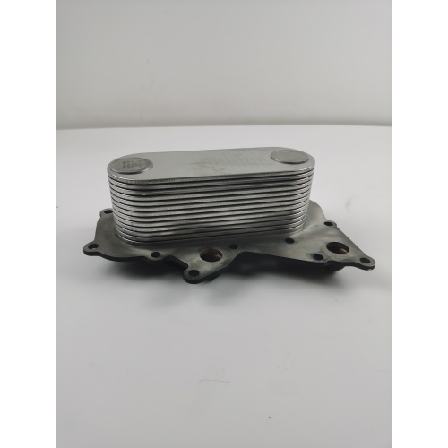 Engine oil coolers 281-7039/2817039 are suitable for 928HZ, 924H, 930H and 924HZ models