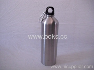 Stainless Steel Water Cups 