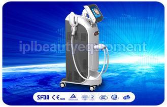 High Energy Beauty salon SHR IPL Machine with big spot  for