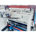 WE67K-250/3200 Electrical-Hydraulic Press Brake