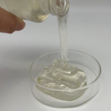 SLES 70% kozmetikai és személyi gondozási alkalmazásokhoz