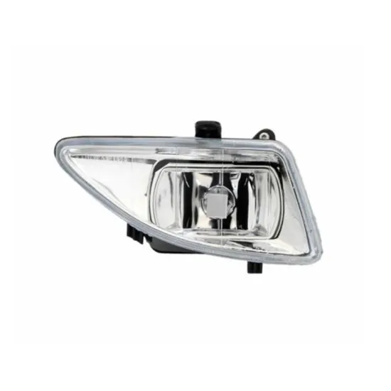 Auto Fog Light Foglamp Car Lighting System For Ford 2001 Fiesta