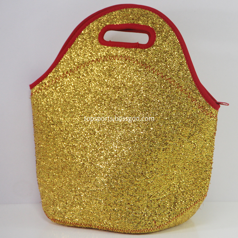 Alt Thermal Neoprene Lunch Bags