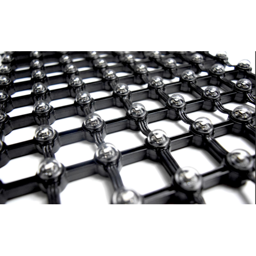 Ultra Esnek Mesh LED Ekran