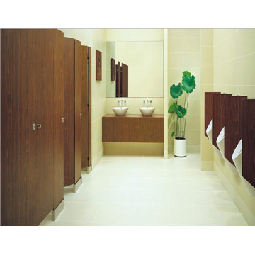 high quality durable hpl toilet cubicle