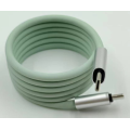 Magnetic Fast Charging Data Cable