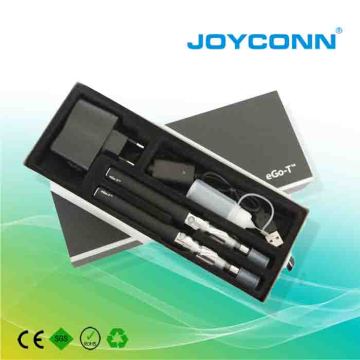 E Cigarette EGO Kits with Elegant Gift Box