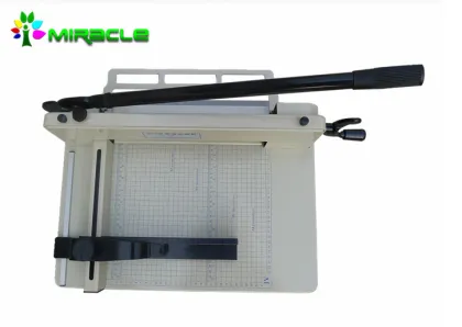 Manual Paper Cutter,Hand Paper Cutter