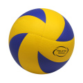 Boule officielle du beach de volley-ball