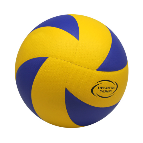 Bola de voleibol de playa al aire libre oficial Tamaño 5