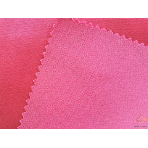 100%Polyester Satin Fabric SM51253