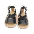 Professional Factory New Arrival Wholesale Sandals