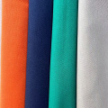 /msite/products/detail/productid/68301937/id/1652479.html