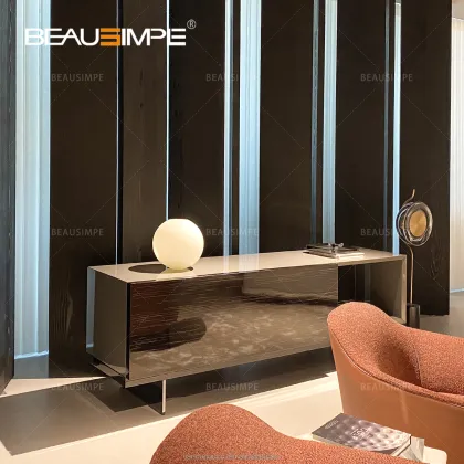 Modern Solid Wood Furniture